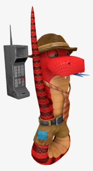 Download Zip Archive - Yooka-laylee #2345538