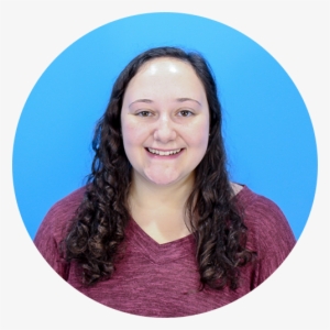 Lisa Lerman Headshot - Girl #2345570