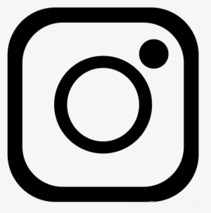 Industry - Instagram Growth Icon - Free Transparent PNG Download - PNGkey