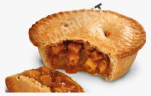 Chicken Balti Pies X12 - Pie #2345618