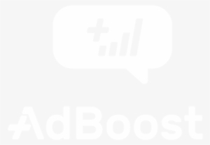 Are You Tired Of Wasting Money On Local Marketing Campaigns - We Did Last Night #2345643