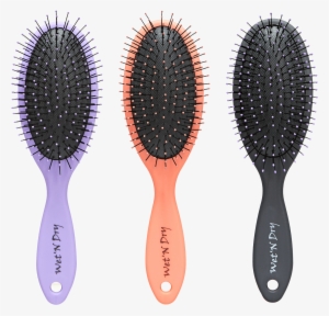 Wet N Brush #2345665