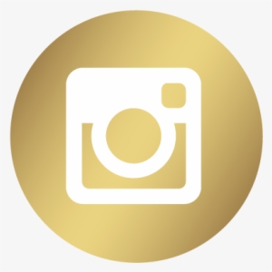 Emily Essentially Instagram - Instagram Logo Rose Gold - Free ...