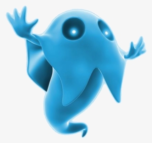 Heidi - Yooka-laylee #2345671