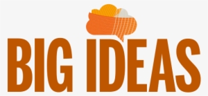 Svg Royalty Free Stock Big Idea Clipart - Maclean's On Justin Trudeau Ebook #2345672