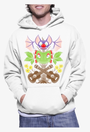 Yooka Laylee Print Alt #2345744