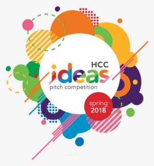 Ideas Pitch Competition - College #2345767