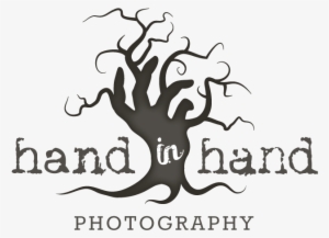 Photography Logo Design Ideas Png Picture Freeuse - Illustration #2345773