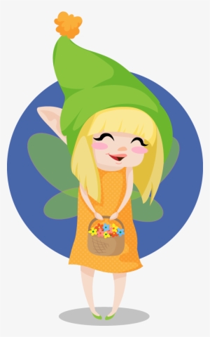 Excellent Ideas Free Pictures For Commercial Use Clip - Clip Art #2345796