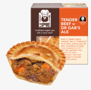 Chunky - Lepie Juicy Chicken Tarragon 280g #2345797