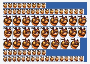 Click For Full Sized Image Capital B - Cartoon #2345818