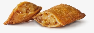 Apple Pie - Custard Pie Mcdonalds Australia #2345842