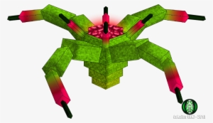 Minecraft My Ideas Cypreed By - Thelegendaryarkaius Minecraft Mob Ideas #2345843