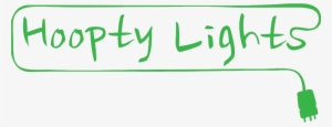 Logo - Calligraphy #2345844