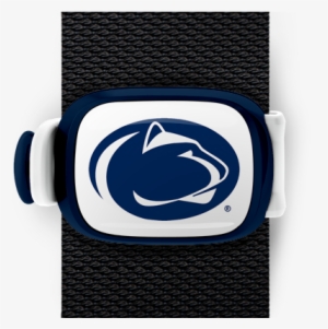 Penn State Nittany Lions Stwrap - White Penn State Flag #2345891