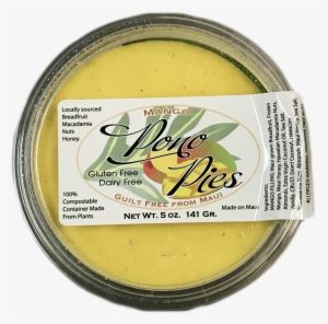 Pono Pies - Maui #2345910