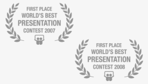 Apollo Ideas Awards - Award #2345969