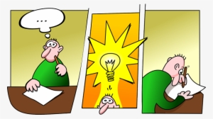 One Of The Most Common Complaints We Hear From Parents - Atencion En Procesos Mentales #2345970