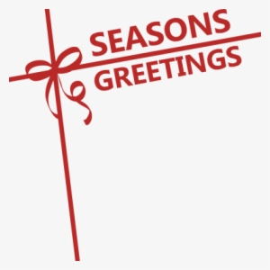 Free Clip Arts Online - Clip Art #2345971 Free Clip Arts Online - Clip Art #2345971