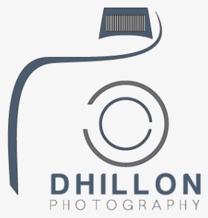 Awesome Photography Logo Design Astounding Inspiration #2345972
