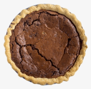 Gluten Free Pies - Pie #2345973