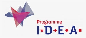 Contacts - Idea #2345999