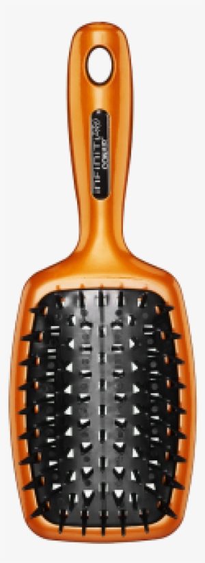 Ultimate Root Booster Paddle Brush #2346072