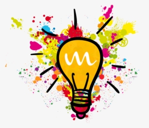 Mental Ideas - Podcast #2346095