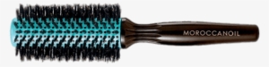 Objects - Moroccanoil Boar Bristle Brush 35mm #2346096