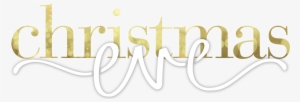 Christmas Eve Png #2346097