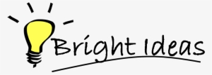 Bright Ideas - Idea Journal: Black And White Bright Ideas, Draw And #2346115