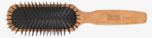 Spornette Bolero Nylon Bristle Styler Hair Brush - Brush #2346119