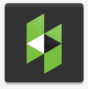 Houzz Interior Design Ideas Logo Designer Uk - Interior Logo Design Ideas #2346140