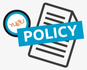 Submit Your Idea By Emailing Ideas@yusu - Policy Png #2346161