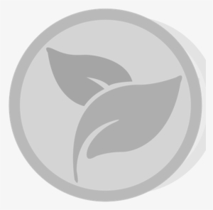 Formato Png Icono A4 Trans - Grøn Smiley #2346189
