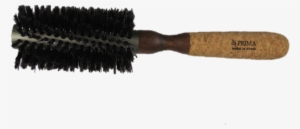 Quick View - Wire #2346190