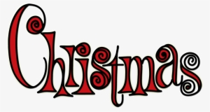 I Hope That All Of You Are Having A Blessed And Happy - Clipart Transparent Christmas Eve #2346192
