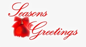 Guygirl Pointing In Glass 0003 Seasons Greetings - Move With Grace #2346212