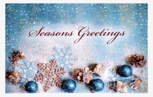 650229906647 #2346216 650229906647 #2346216