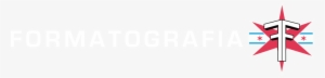 Formato Water Mark White #2346244