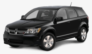 2018 Dodge Journey - 2018 Black Dodge Journey #2346246