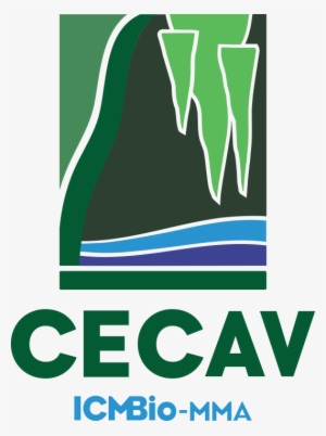 Formato - Drop Handle With Care #2346288