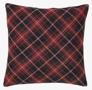 Vhc Brands Seasons Greetings Pillow Set Of 2 Animals - White Throw Pillows By Vhc Brands - White #2346291 Vhc Brands Seasons Greetings Pillow Set Of 2 Animals - White Throw Pillows By Vhc Brands - White #2346291