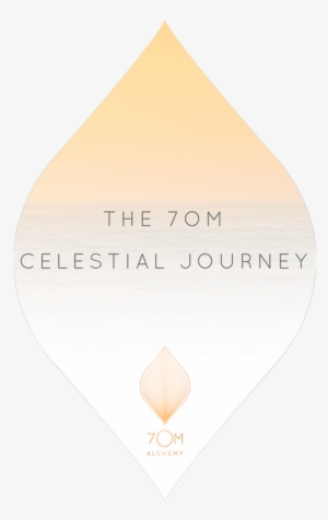 The 7om Celestial Journey #2346316