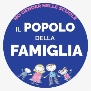 Clicca Sull'immagine Qui Sotto Per Scaricare Il File - Aqui Tem Agricultura Familiar #2346336