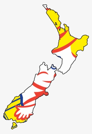 Welcome To Frosty Boy New Zealand - Ice Cream #2346341