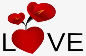 Valentine Day Special For Download #2346400