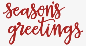 Image - Seasons Greetings Silhouette #2346401 Image - Seasons Greetings Silhouette #2346401