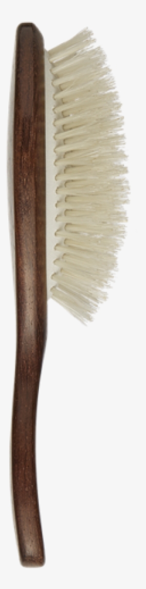 Travel Hairbrush - Christophe Robin Hair Brush #2346402