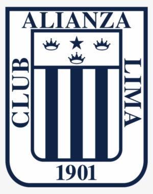 Open - Alianza Lima #2346422